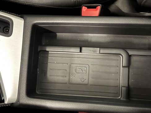 Certified 2023 Audi A4 2.0T Premium Plus w/ Premium Plus Package image 21