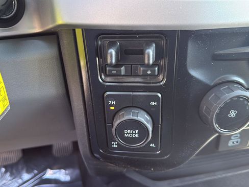 New 2026 Ford F250 XLT image 20