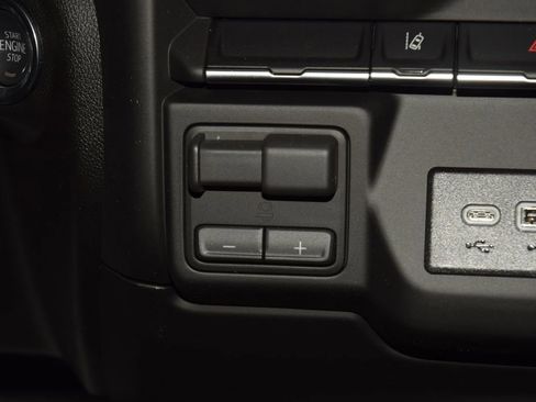 New 2026 Chevrolet Silverado 2500 W/T w/ Snow Plow Prep/Camper Package image 21