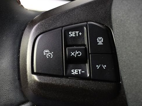 Used 2023 Ford Mustang Mach-E GT AWD/4WD image 36
