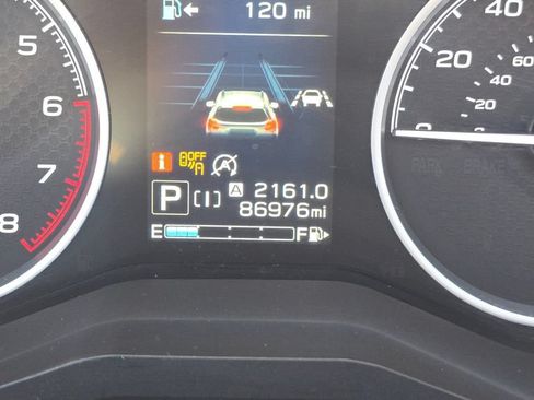 Used 2019 Subaru Forester Premium AWD/4WD image 67