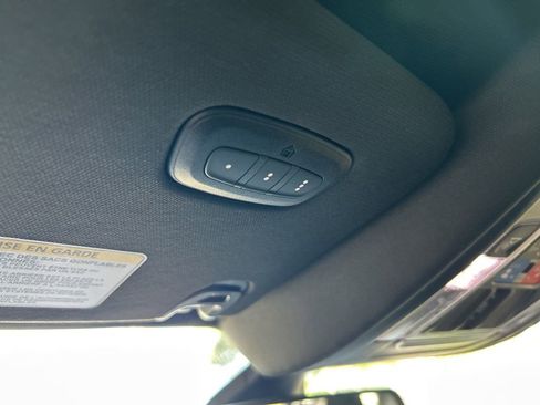 Used 2020 RAM 1500 Laramie image 48