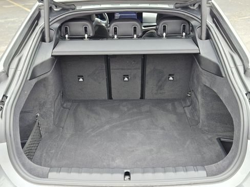 Used 2024 BMW i4 xDrive40i image 30