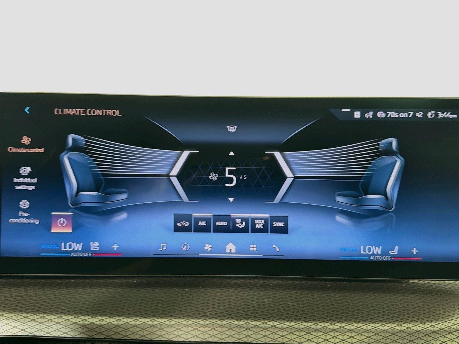 New 2027 BMW 430i Coupe w/ M Sport Package RWD image 15