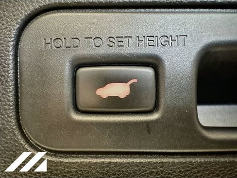 Used 2022 Acura MDX w/ Advance Package AWD/4WD image 29