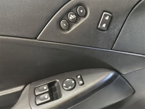 Used 2007 Chevrolet Corvette Base w/ Preferred Equipment Group image 11