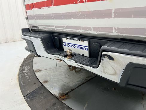 Used 2017 GMC Canyon SLE AWD/4WD image 31