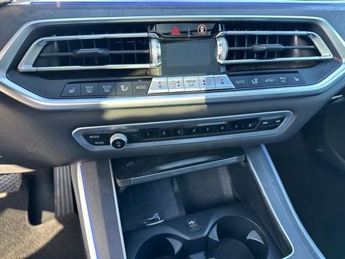 Used 2023 BMW X5 xDrive40i image 24
