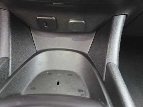 Used 2018 Chevrolet Malibu LS image 20