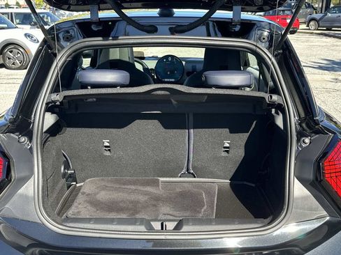 Used 2025 MINI Cooper S image 26