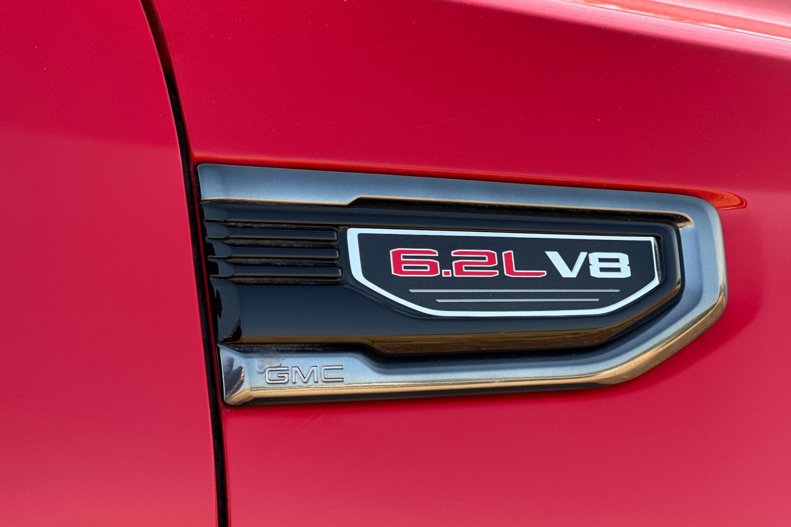 Used 2021 GMC Sierra 1500 AT4 AWD/4WD image 30
