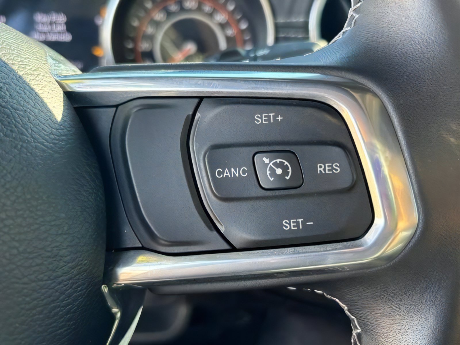 Used 2021 Jeep Wrangler Unlimited Sahara w/ Safety Group AWD/4WD image 23