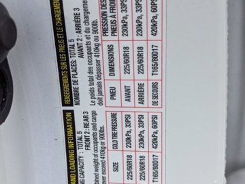 Certified 2023 Toyota RAV4 XSE image 21