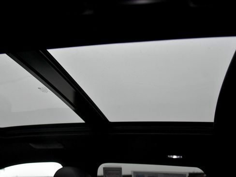 Used 2024 Acura ZDX A-Spec image 39