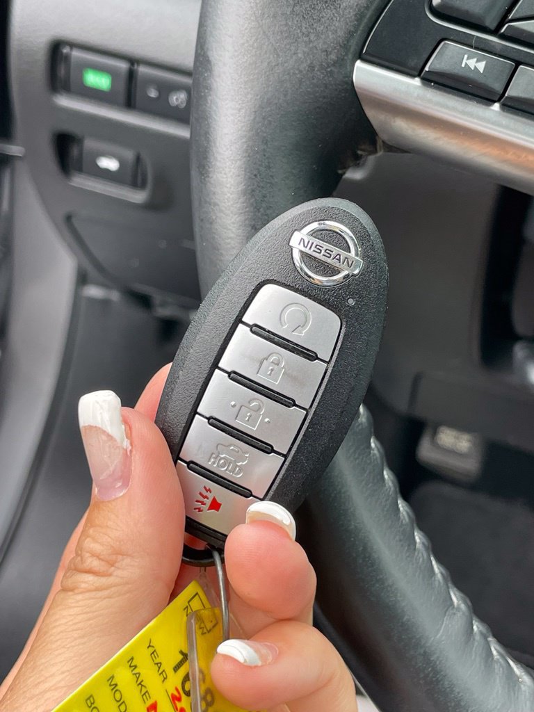 Certified 2023 Nissan Sentra SV w/ All-Weather Package FWD image 25