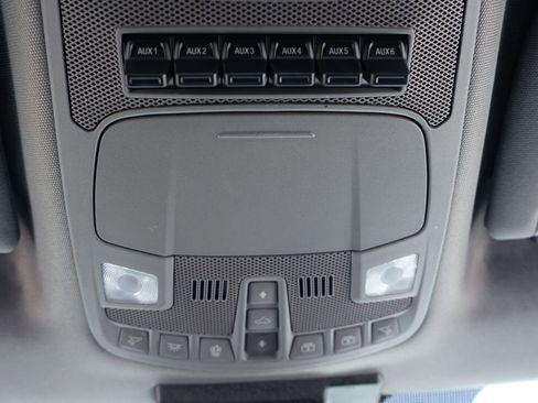 Used 2021 Ford F350 Lariat w/ Lariat Ultimate Package AWD/4WD image 27