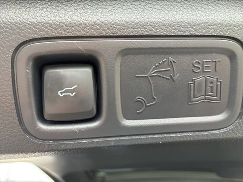 Used 2024 Ford Expedition Timberline image 30