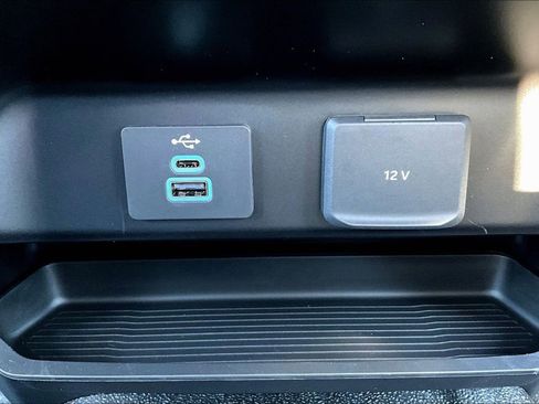 New 2026 Ford F350 XLT w/ FX4 Off-Road Package image 20