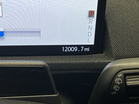 Used 2024 Ford Mustang Mach-E Select w/ Comfort Package Lite image 17