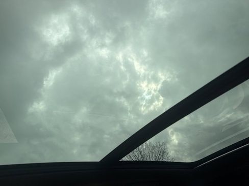 Used 2022 Volvo XC90 T6 Inscription image 31