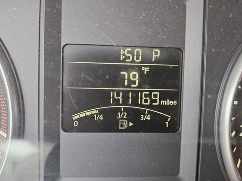 Used 2014 Volkswagen Jetta SE image 33