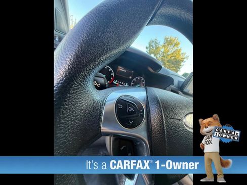 Used 2019 Ford Transit Connect XL w/ CNG/LPG Engine Prep Package image 26