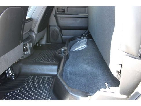 New 2024 RAM 2500 Tradesman w/ Chrome Appearance Group image 23