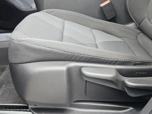 New 2027 Chevrolet Bolt LT FWD image 17