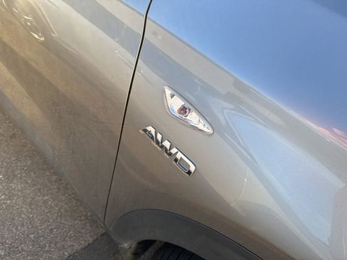 Used 2021 Kia Seltos LX image 5