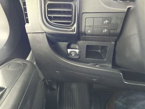 Used 2023 RAM ProMaster 2500 image 18