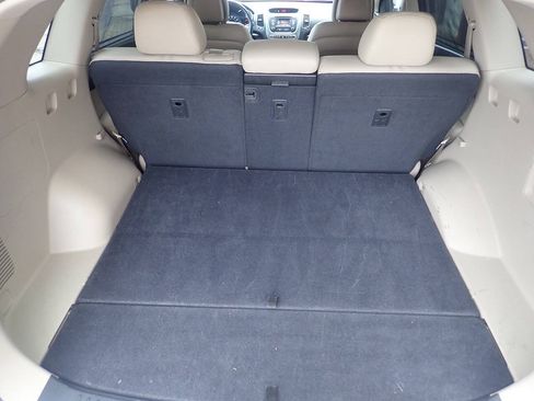 Used 2015 Kia Sorento LX AWD/4WD image 17