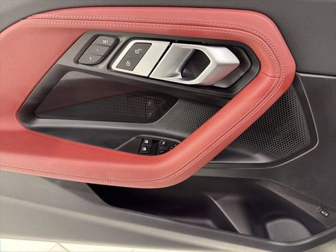 Certified 2023 BMW 230i xDrive Coupe w/ Convenience Package image 11