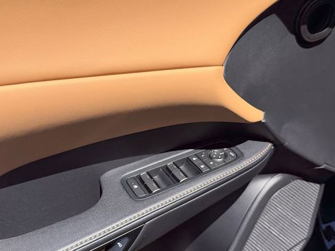 New 2026 Lexus RX 350 Premium AWD/4WD image 11