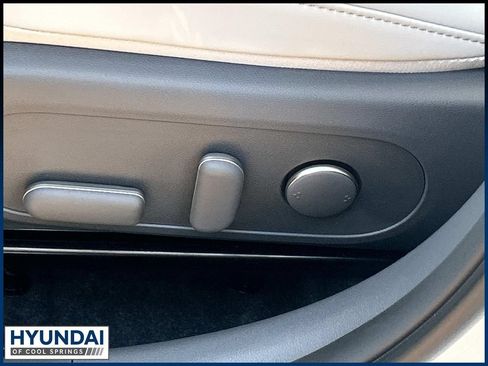 New 2026 Hyundai Kona SEL Premium AWD/4WD image 15