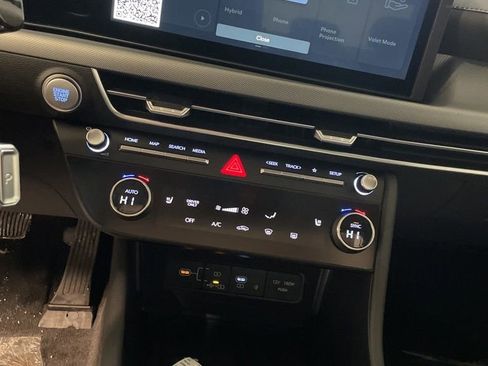 New 2026 Hyundai Sonata SEL image 26