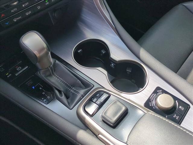 Used 2019 Lexus RX 350 F Sport AWD/4WD image 12