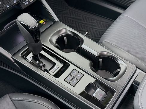 New 2026 Subaru Outback Limited XT AWD/4WD image 19
