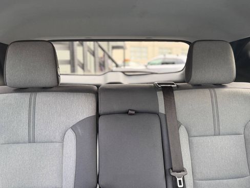 Used 2020 Chevrolet Blazer LT AWD/4WD image 17