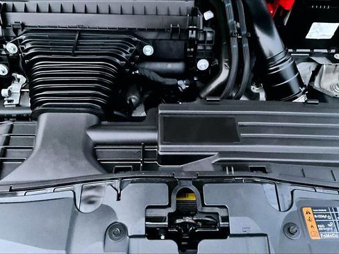 Used 2023 Ford Escape ST-Line Elite image 31