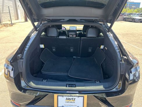 Used 2023 Ford Mustang Mach-E GT image 35
