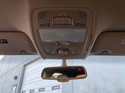 Used 2014 Audi A4 2.0T Premium Plus w/ Premium Plus Package image 16