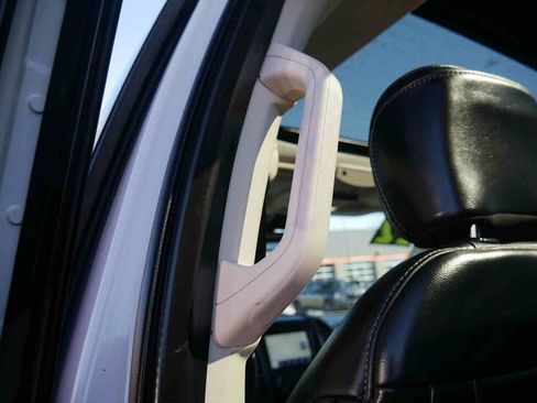 Used 2021 Ford F450 Limited image 27