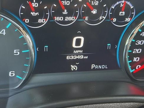Used 2018 GMC Yukon Denali w/ Open Road Package AWD/4WD image 29