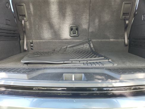 Used 2014 GMC Acadia Denali AWD/4WD image 23