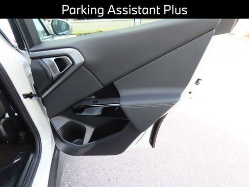 New 2026 BMW X3 xDrive30 w/ Premium Package image 14