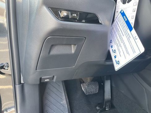 New 2026 Lexus NX 350 350h LUXURY AWD image 25