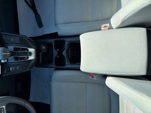 Used 2018 Honda CR-V EX image 32
