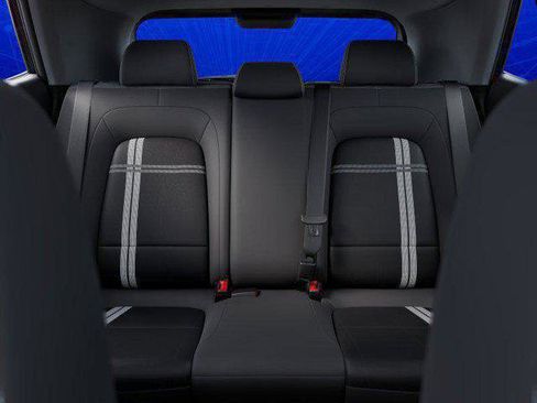 New 2026 Hyundai Venue SEL image 12