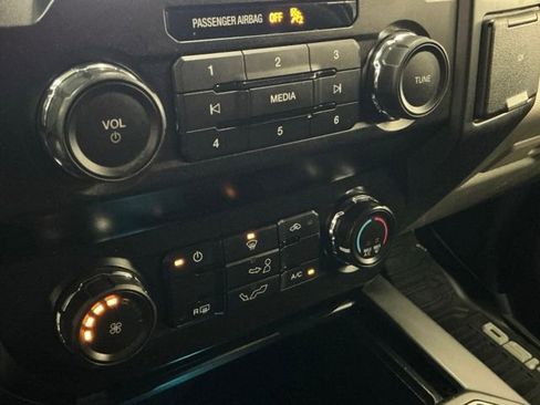 Used 2020 Ford F150 XL w/ Equipment Group 101A Mid image 23