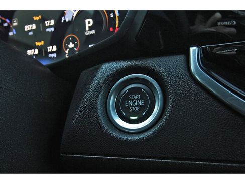 Used 2024 Chevrolet Colorado Trail Boss w/ Advanced Trailering Package image 26